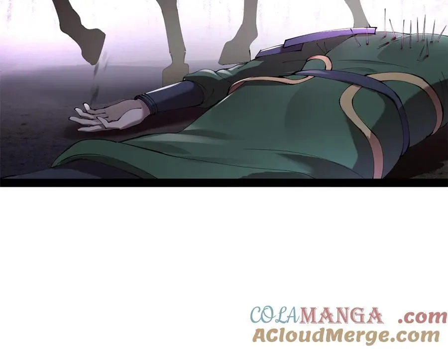 284 苏全自尽！92
