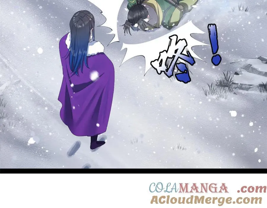 281 苏难无底线！12