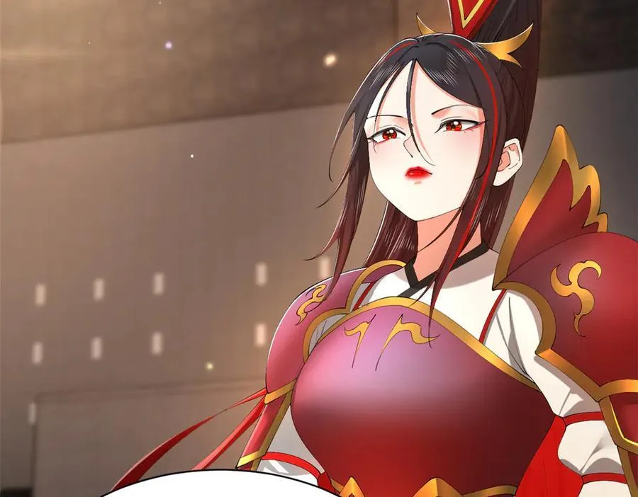281 苏难无底线！49