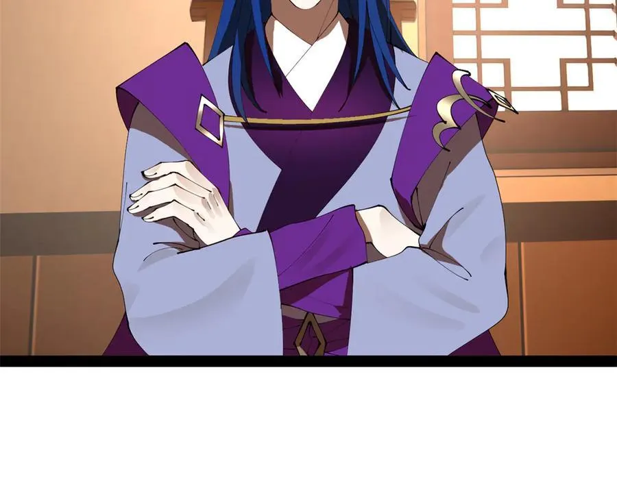 286 垂死病中惊坐起！101