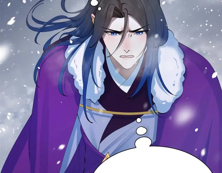 277 大雪崩！70