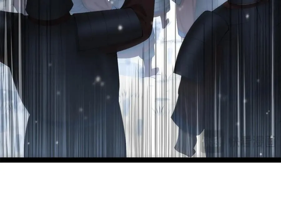 277 大雪崩！33