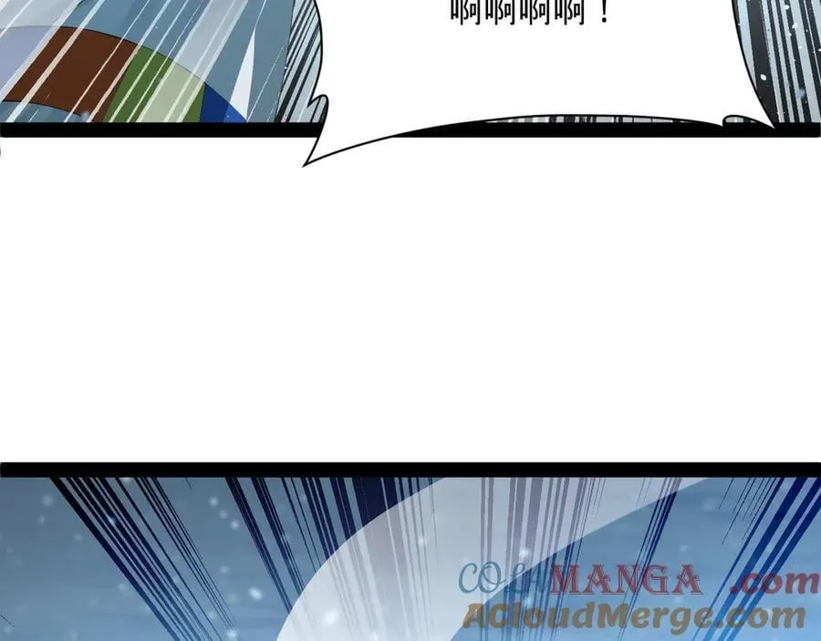 279 羌国真王！104