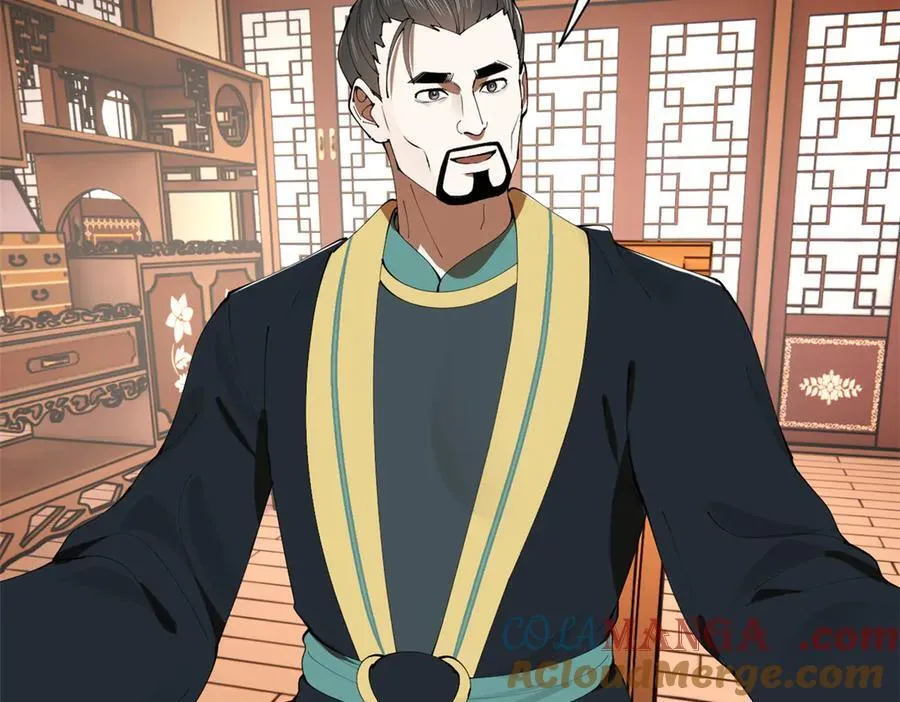 286 垂死病中惊坐起！104