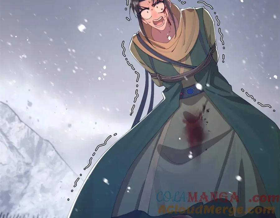 281 苏难无底线！4