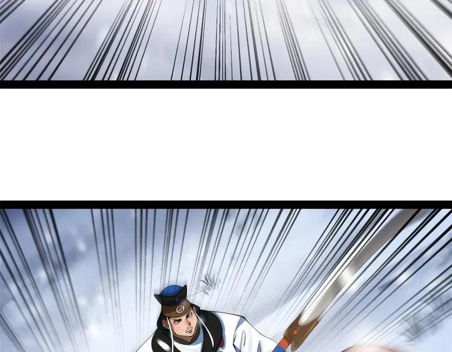 277 大雪崩！58
