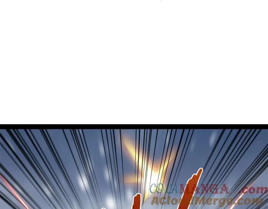 277 大雪崩！56