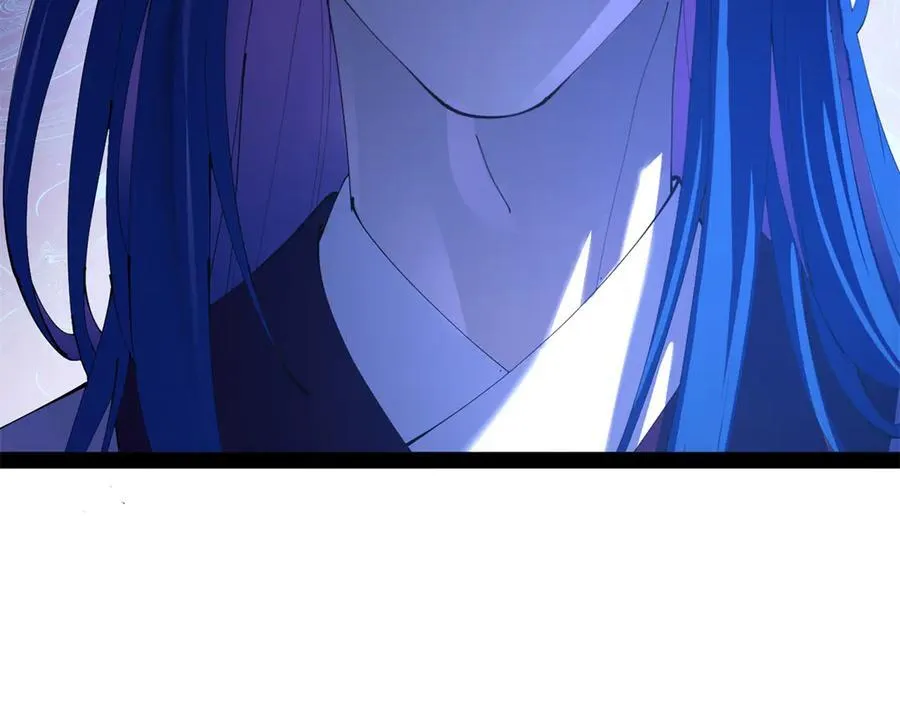 284 苏全自尽！131