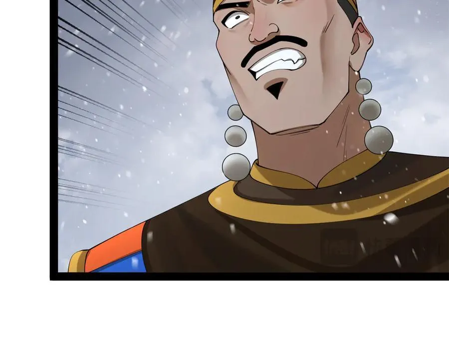 277 大雪崩！78