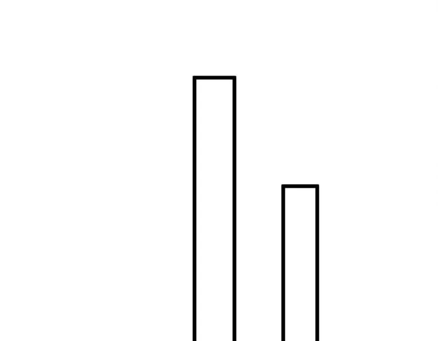 276 美人计！78