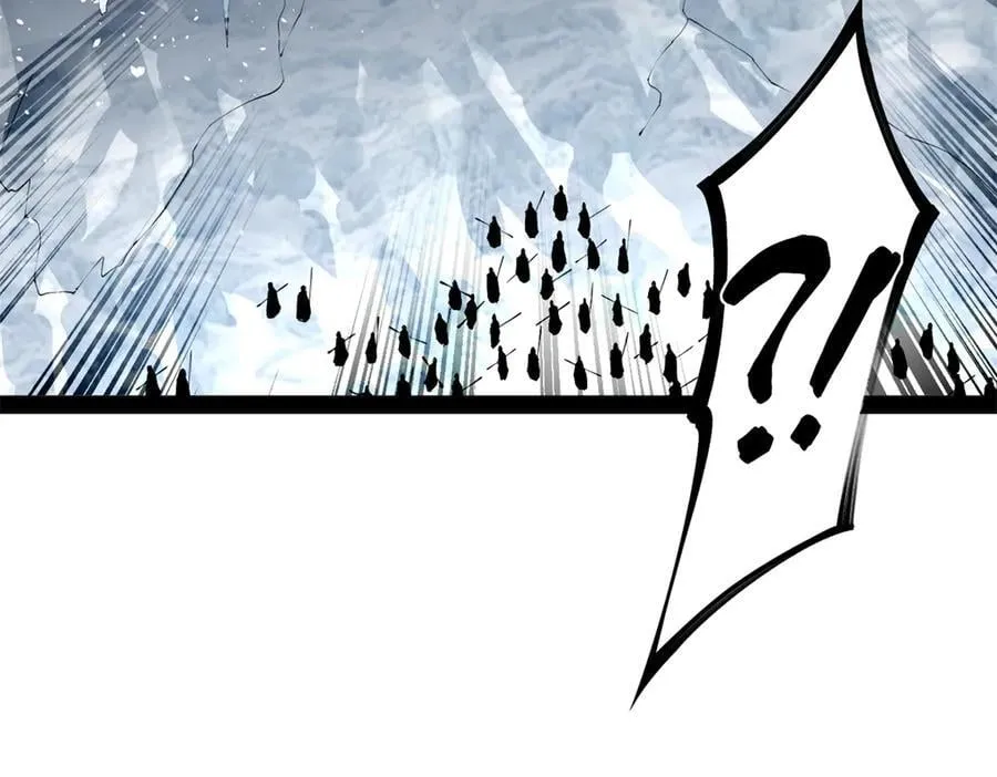 277 大雪崩！109