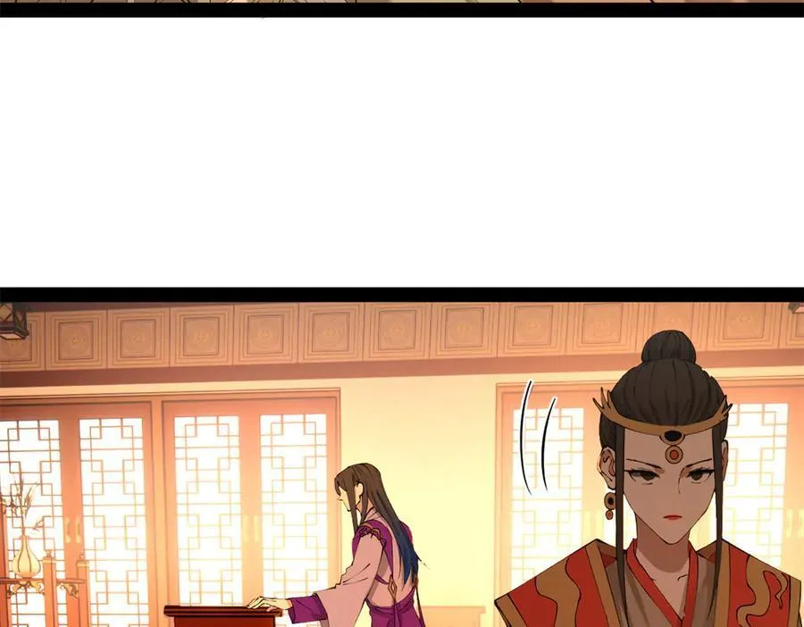 285 六马分尸！114