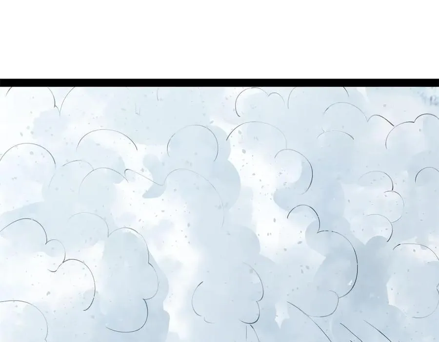277 大雪崩！123