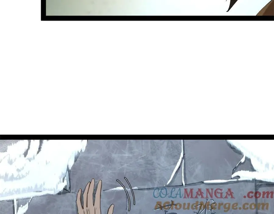 277 大雪崩！16
