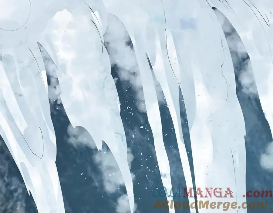 277 大雪崩！124