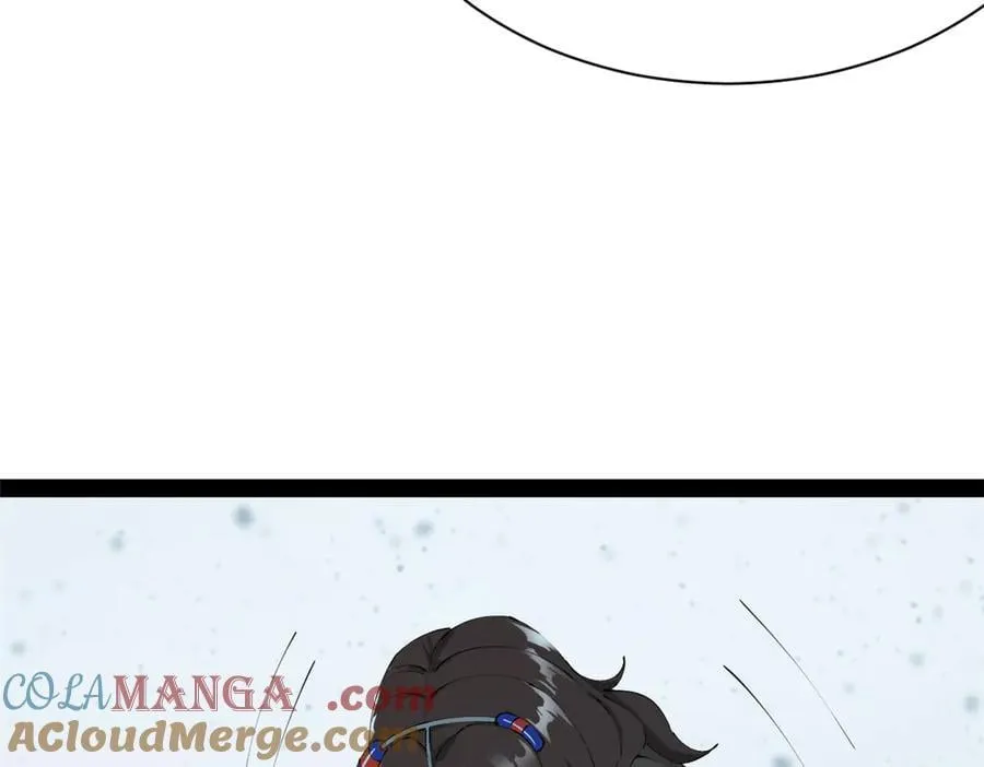 280 阉割苏剑亭！52
