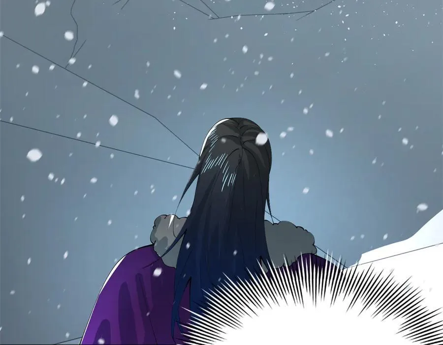277 大雪崩！94