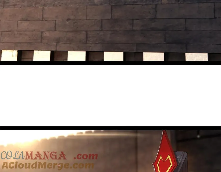 281 苏难无底线！48
