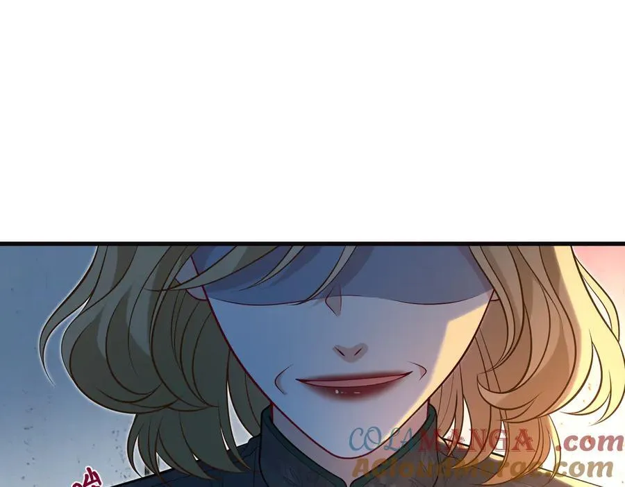 第180话 傅家人的下场51