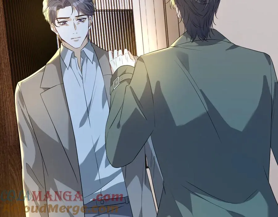 第180话 傅家人的下场72