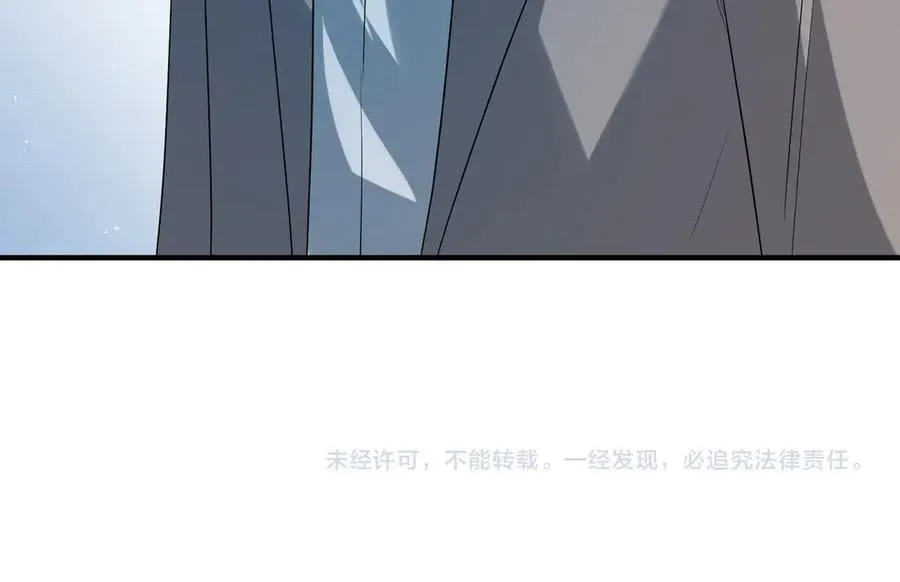 第180话 傅家人的下场76