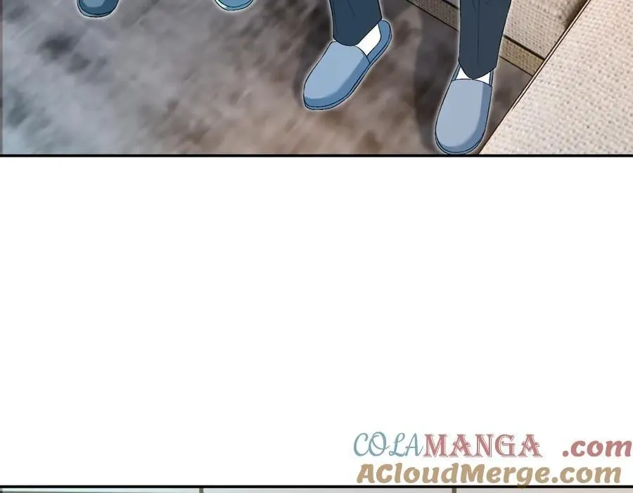 第180话 傅家人的下场6
