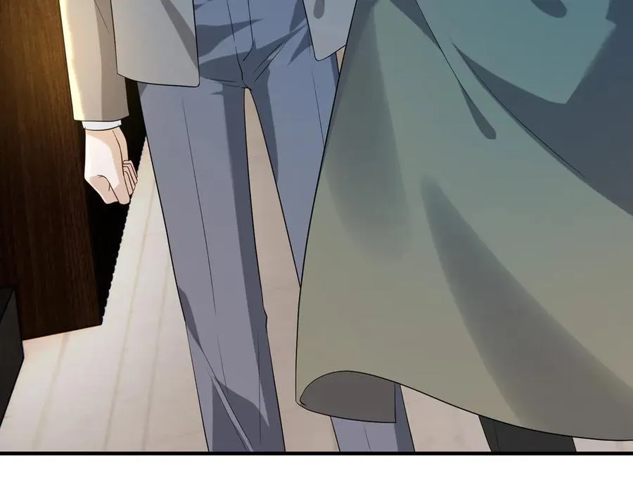第180话 傅家人的下场73
