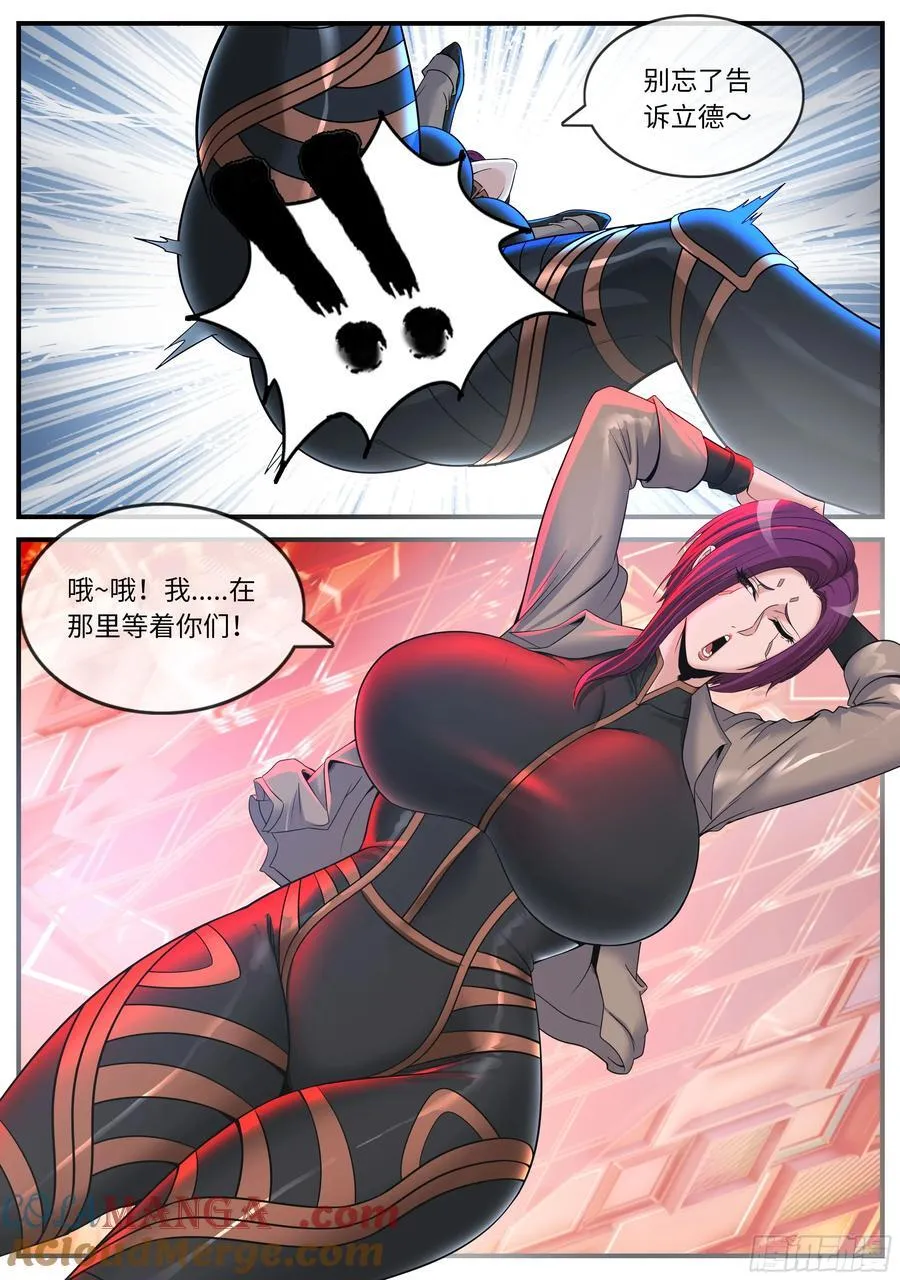 黑墙11