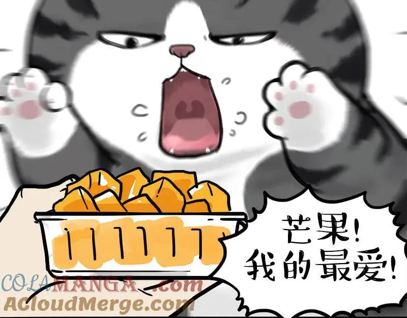 第463话 确诊为食物42