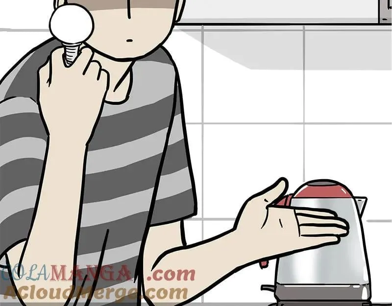 第463话 确诊为食物27