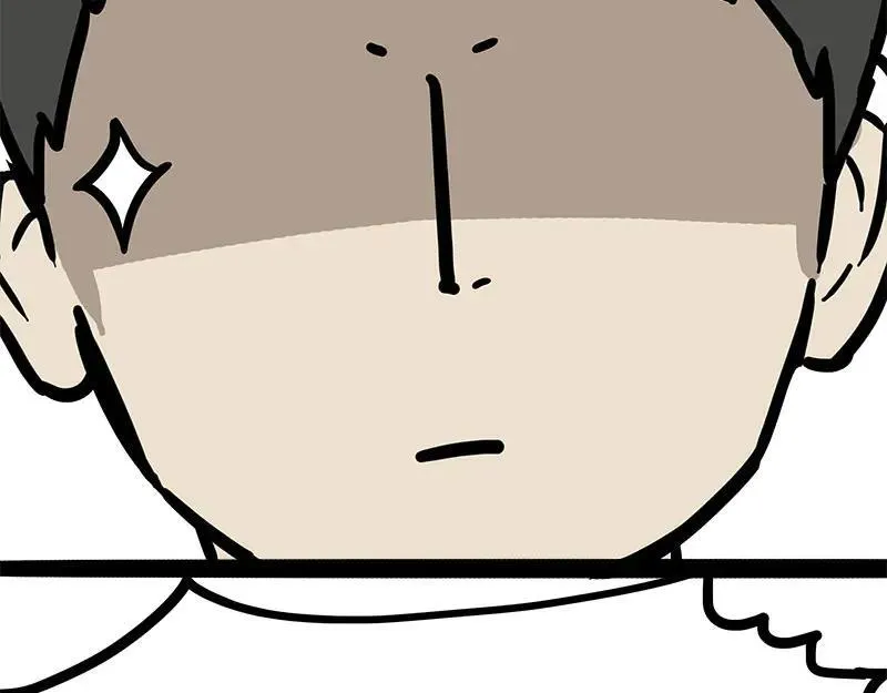 第462话 鸽王（被迫版）8