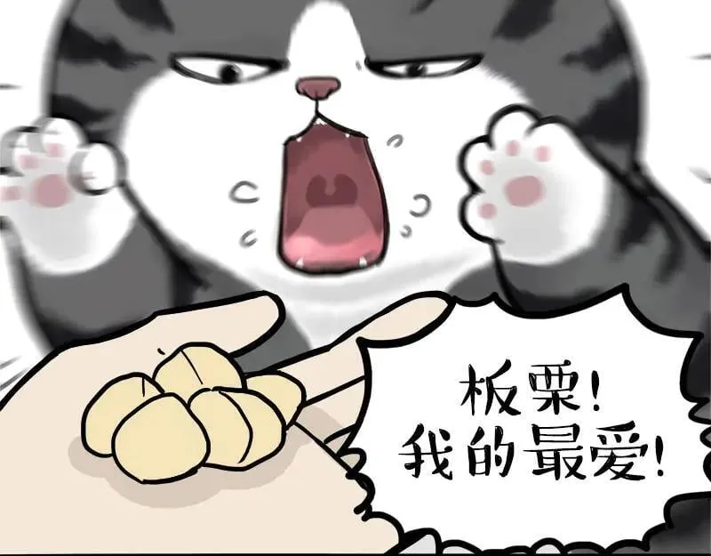 第463话 确诊为食物56