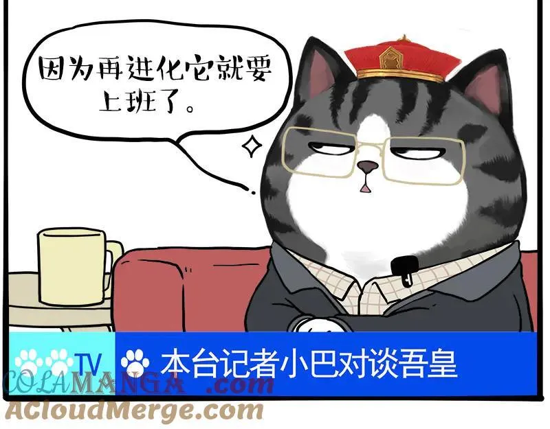 第459话 了不起45