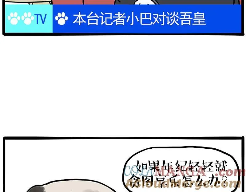 第459话 了不起51
