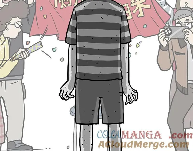第459话 了不起42