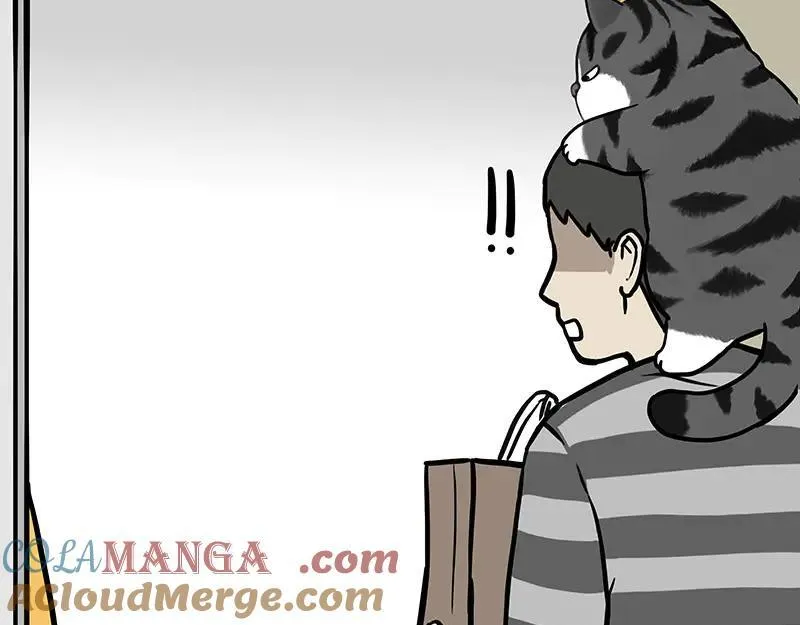第458话 外卖18