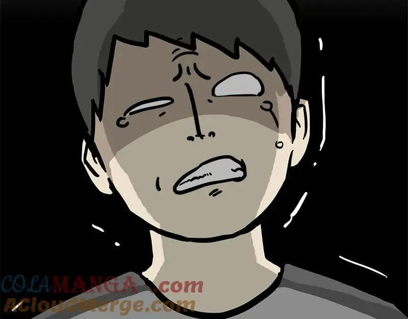第461话 我的人机朋友36