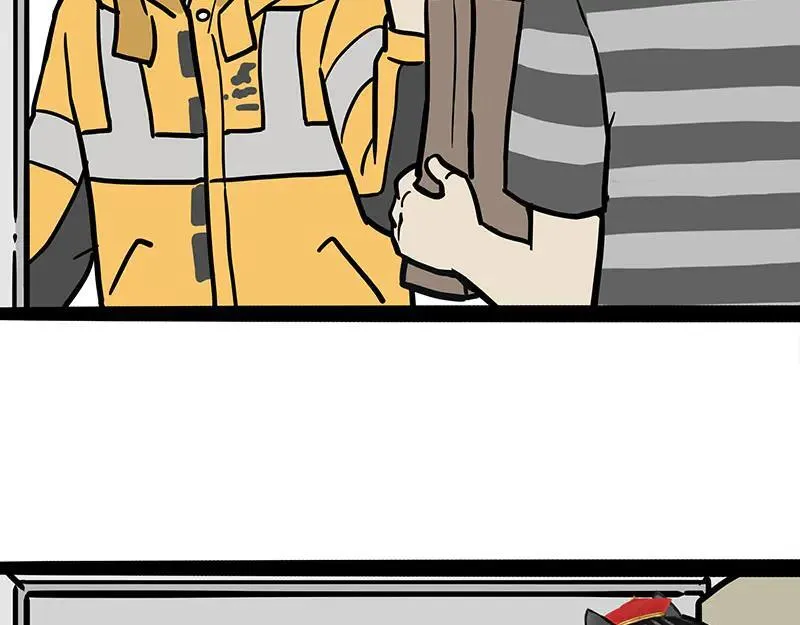 第458话 外卖17