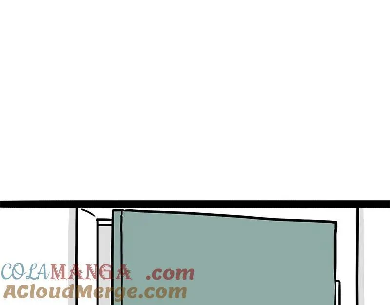 第459话 了不起6