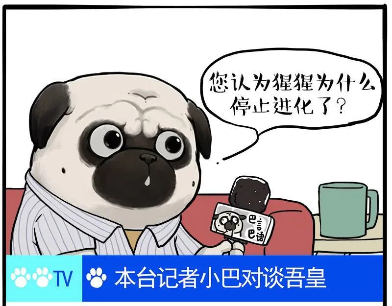 第459话 了不起44