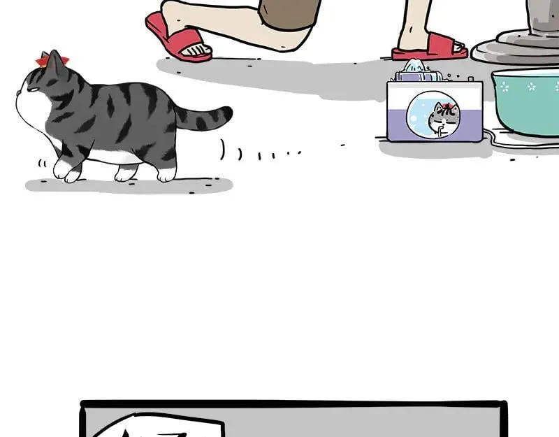 第460话 骗水10