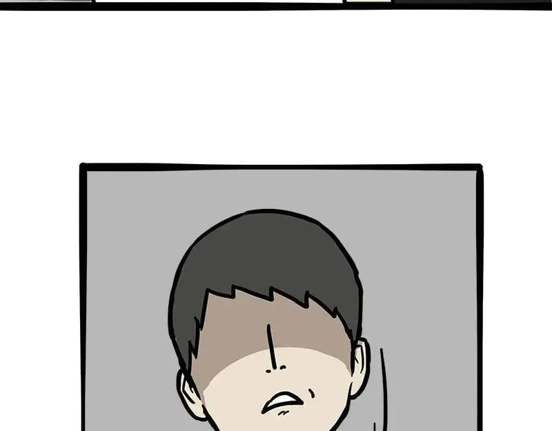 第461话 我的人机朋友23