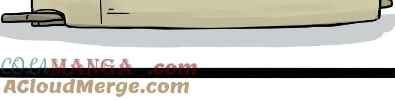 第463话 确诊为食物15