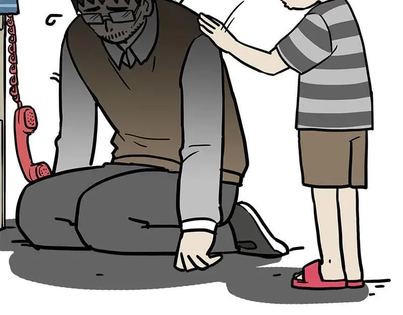 第460话 骗水37