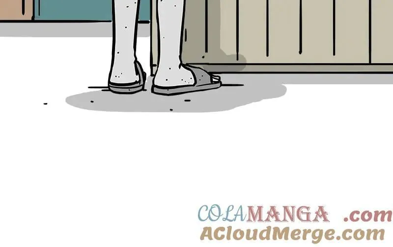 第461话 我的人机朋友18