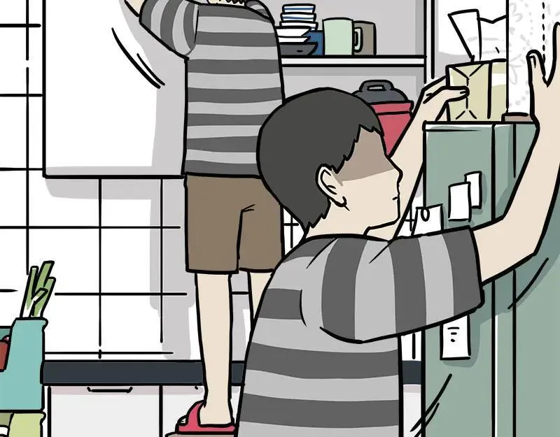 第462话 鸽王（被迫版）26