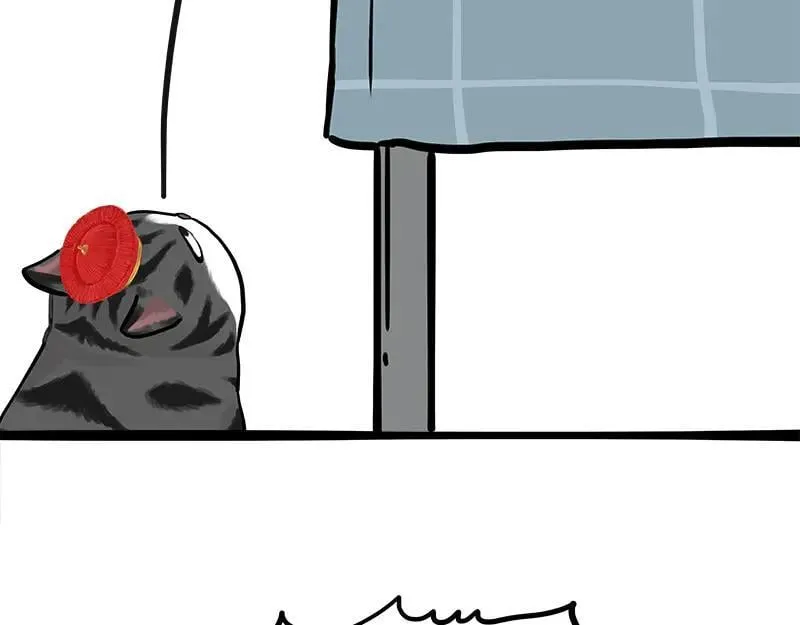 第460话 骗水17