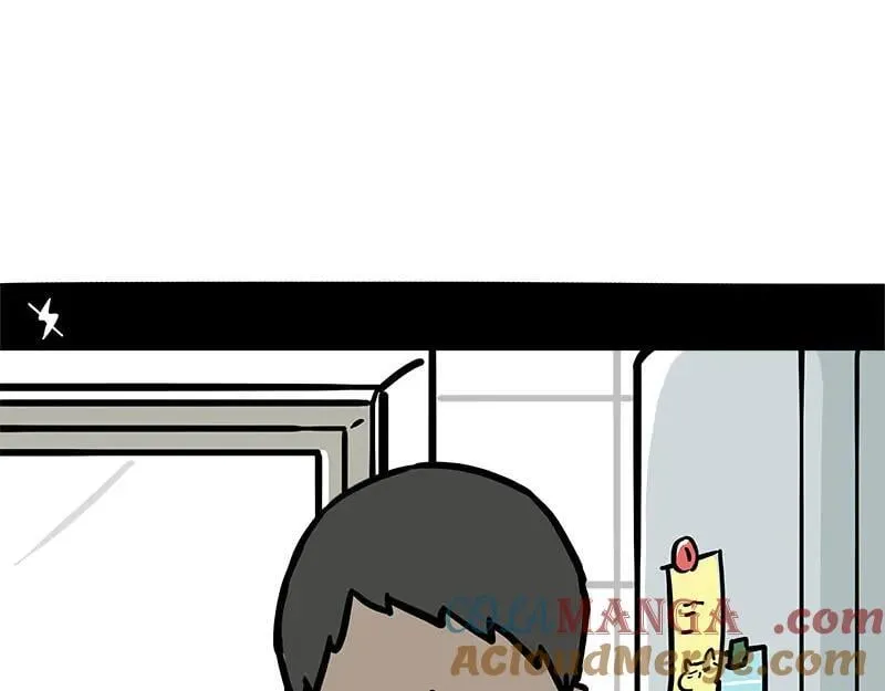 第463话 确诊为食物21