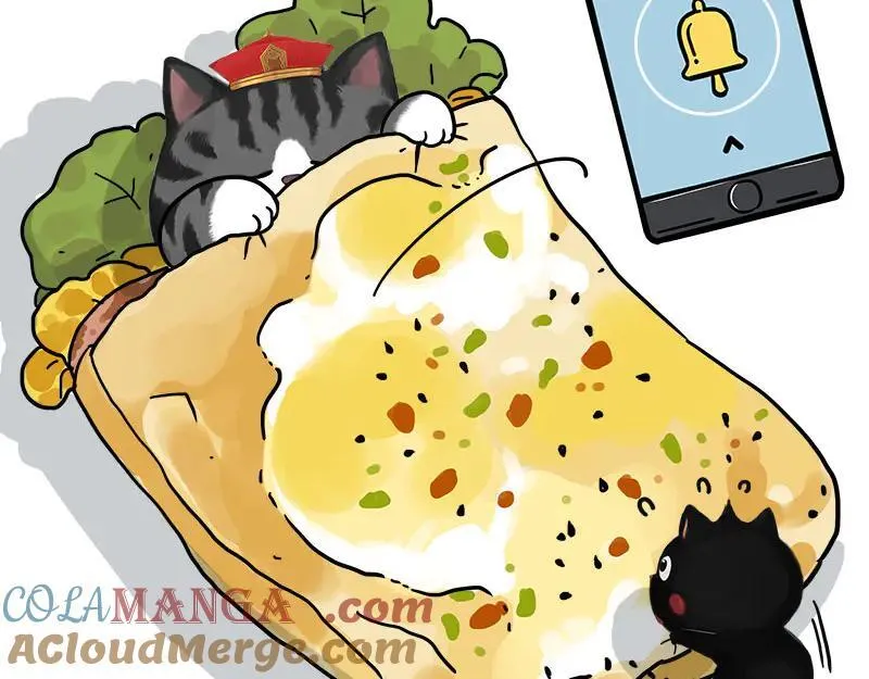 第463话 确诊为食物12