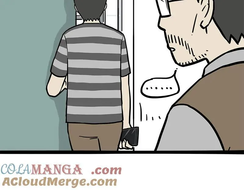 第459话 了不起33